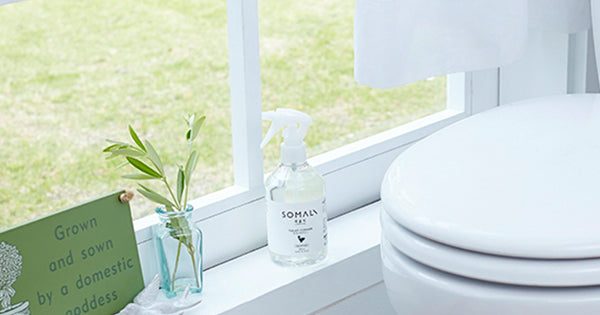 トイレクリーナー|300ml