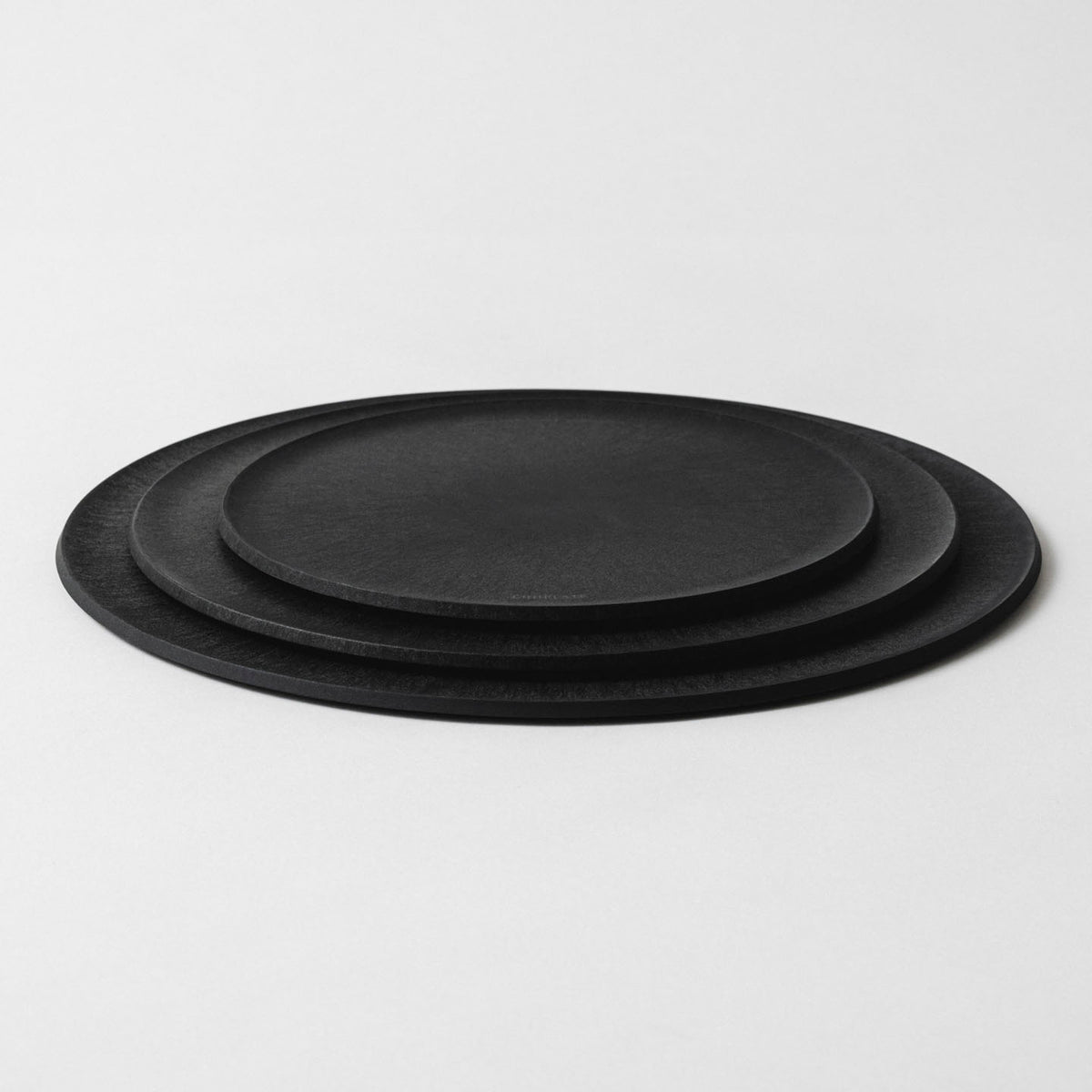河辺商会|CHOPLATE 174mm