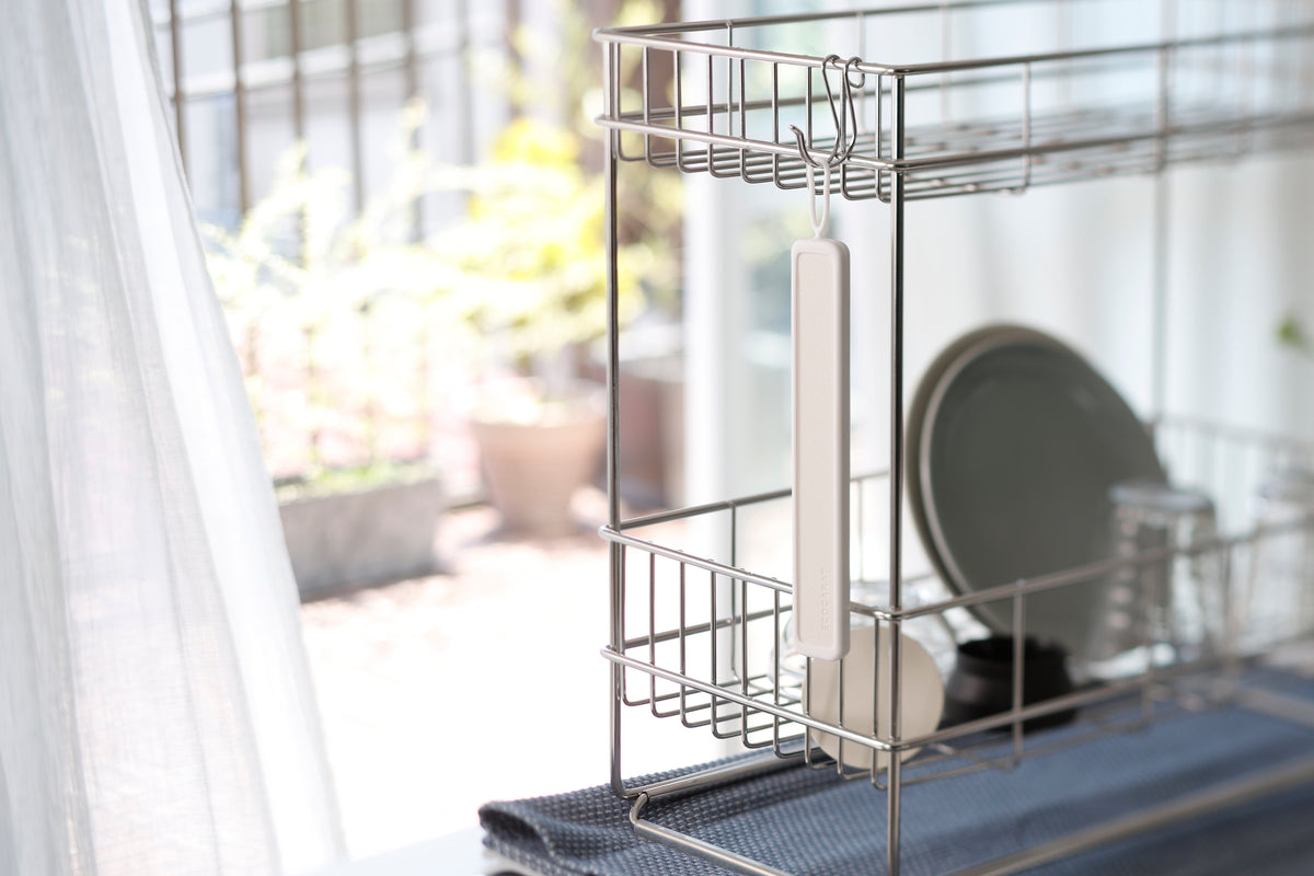 marna|ボトル乾燥スティック