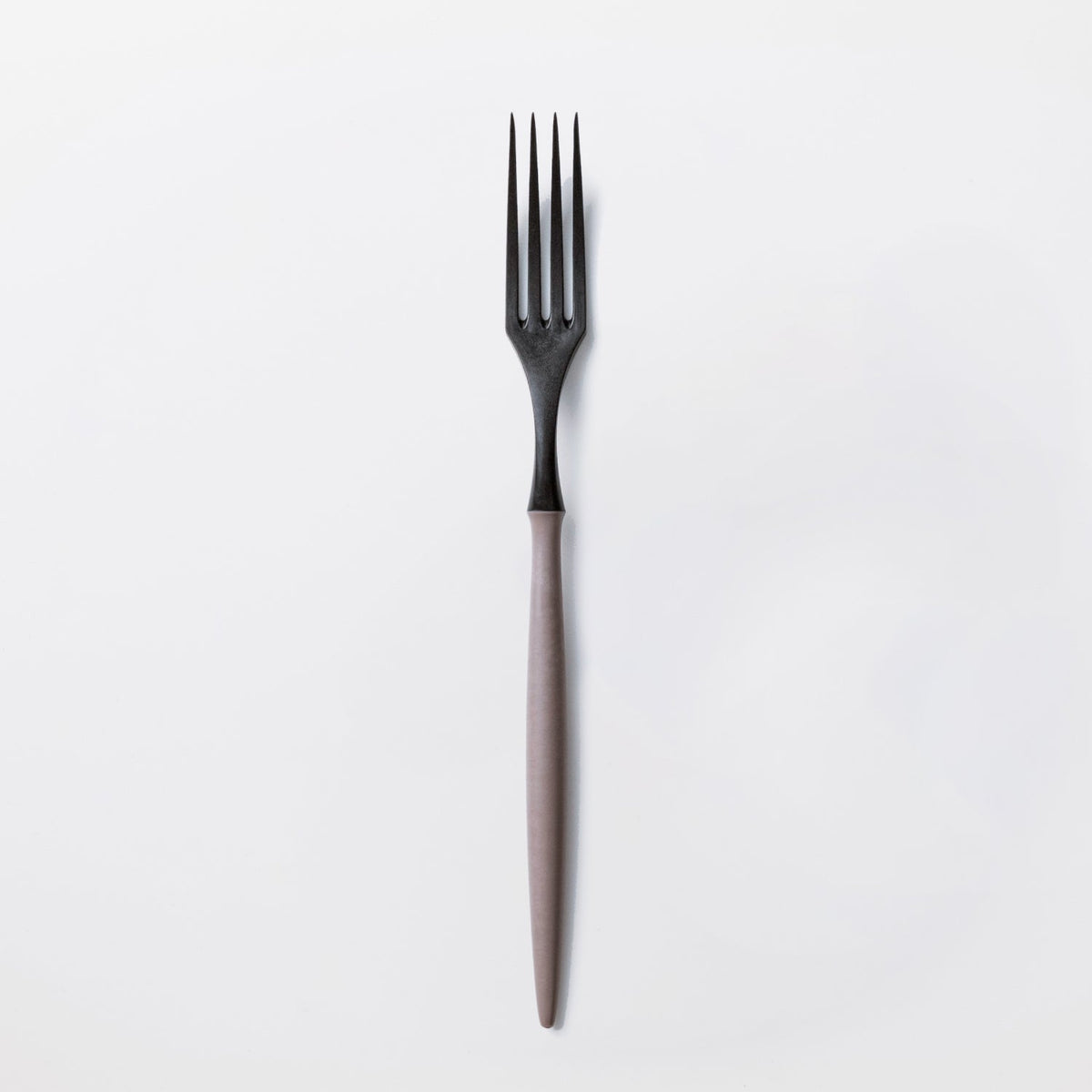 ARAS|フォーク (21cm)