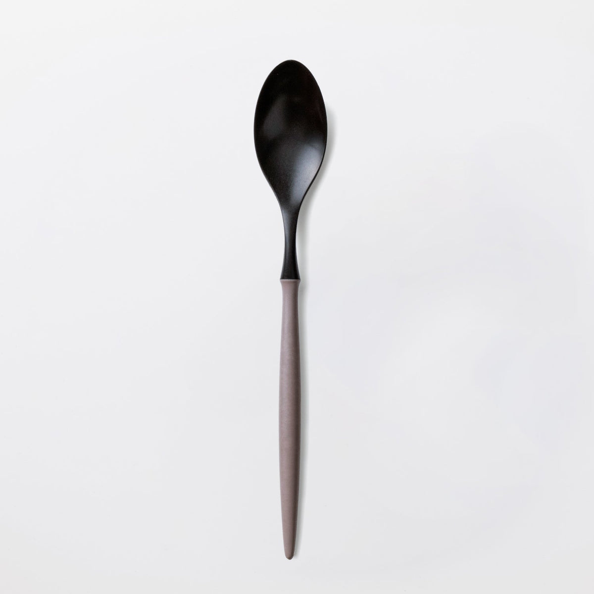 ARAS|スプーン (21cm)