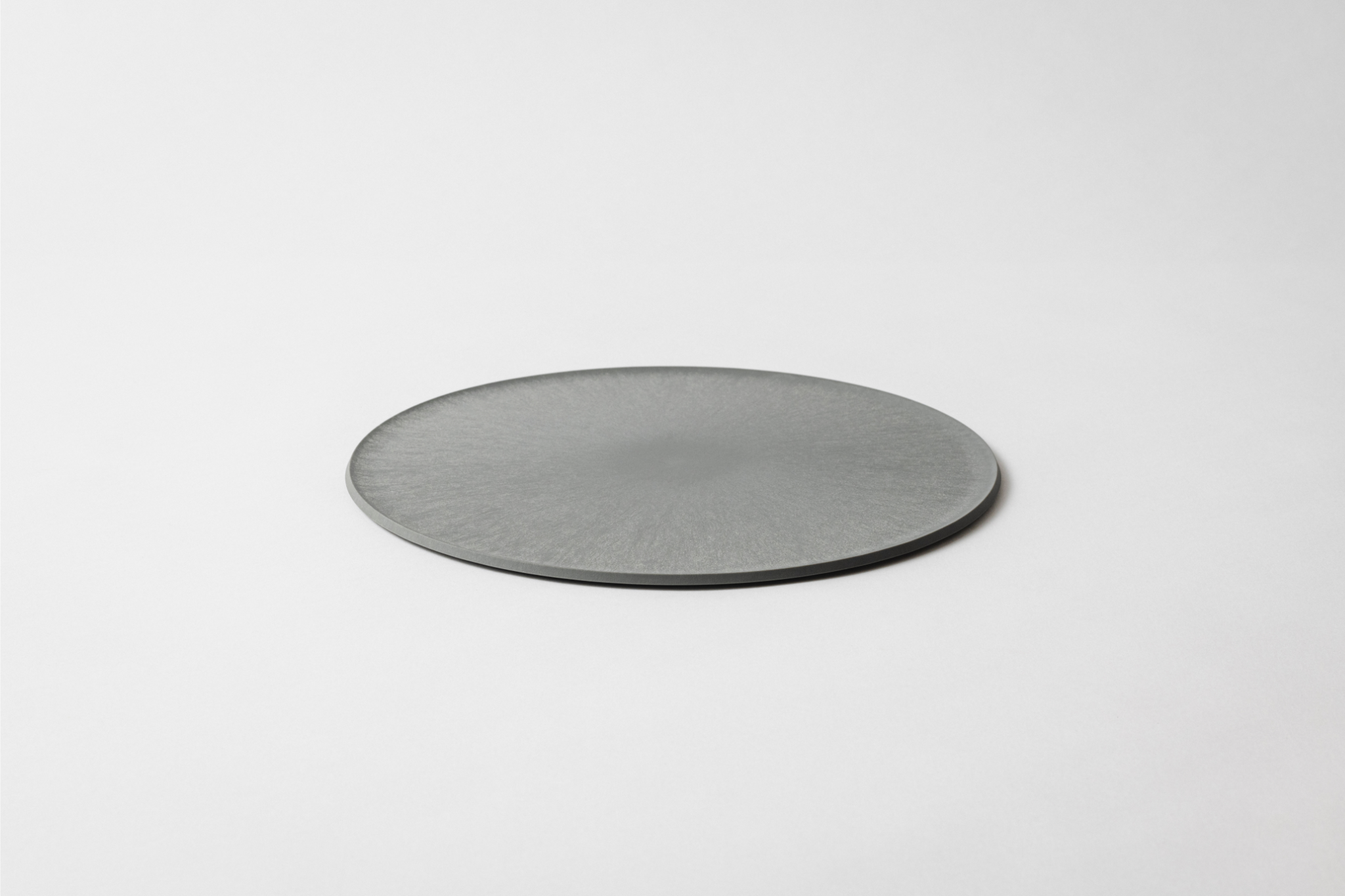 河辺商会|CHOPLATE 220(Stone Gray)
