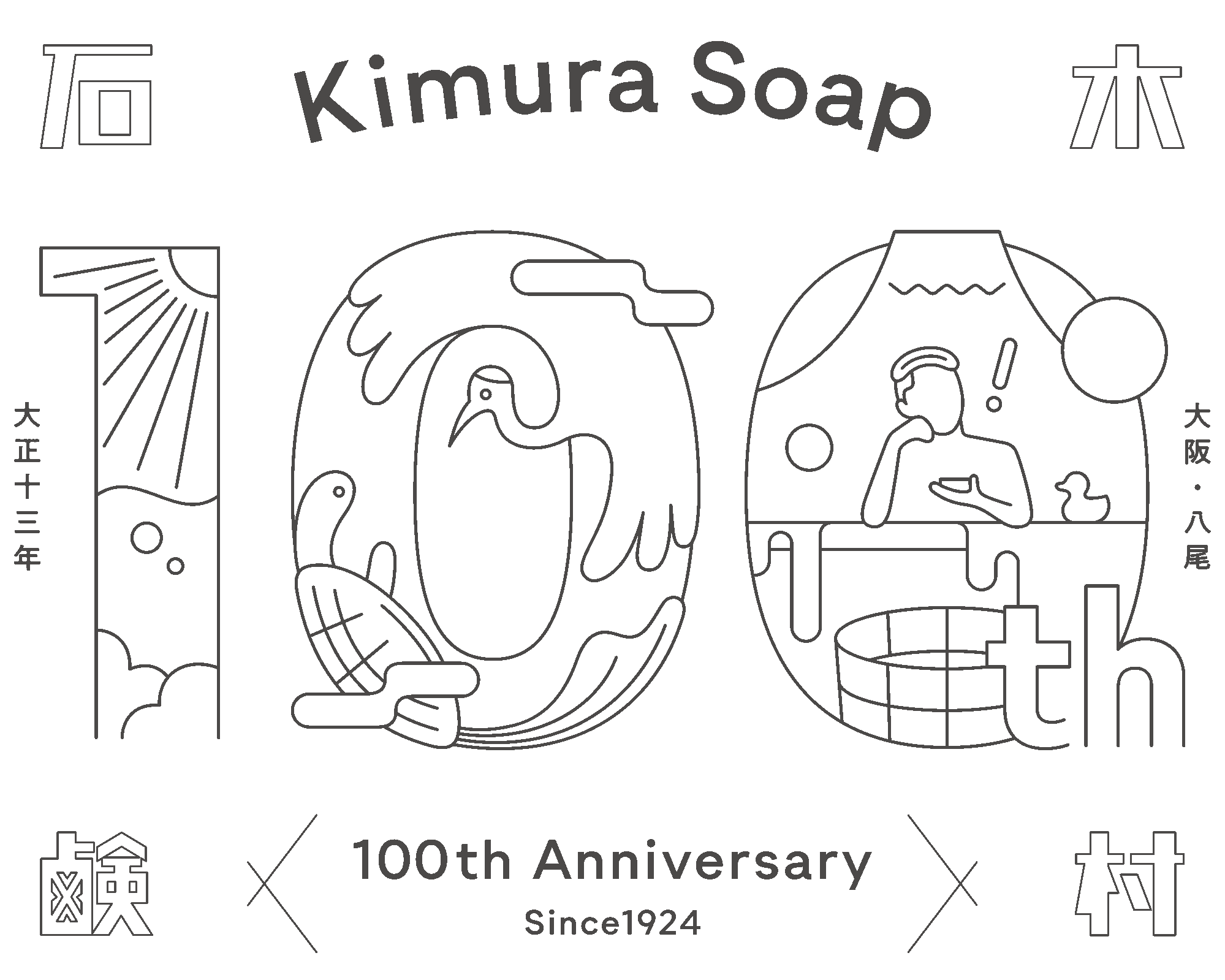 木村石鹸 公式サイト/本店オンラインストア
