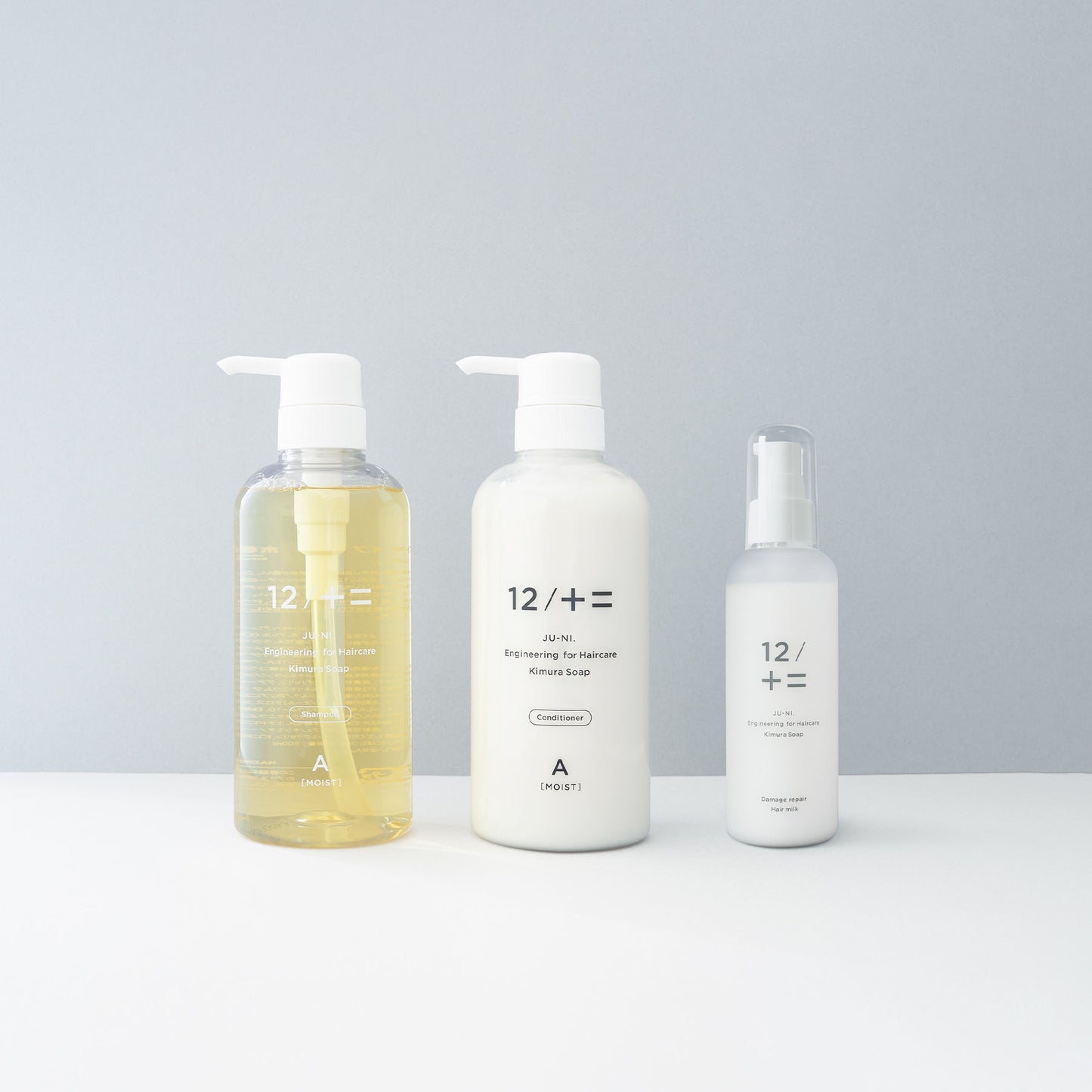 ボトルセット|500ml