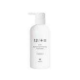 コンディショナー｜ボトル  500ml