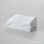IKEUCHI ORGANIC｜オーガニックエアープレミアム フェイスタオル