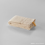 IKEUCHI ORGANIC｜オーガニック120 フェイスタオル
