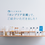 files/2_b94b4b2a-95ce-4992-8a56-ac20249c949a.png