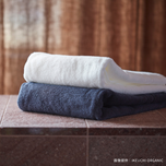 files/2_ca2a271e-83fb-4217-8ec0-8aab389662b0.png