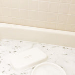 files/40748_02_8a66ab80-5b60-4cb6-89f1-eb40fe56c3b1.jpg
