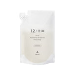 コンディショナー｜詰替え  450ml