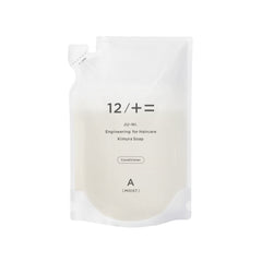 コンディショナー｜詰替え  450ml