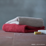 files/7_31b84f19-d719-464f-badc-b31da725b934.png