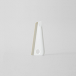 files/7_392cb7ad-0bca-4cd9-b181-0d7ac8496cb1.png
