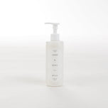 顔・全身に使える美容液 ハンド＆ボディミルク｜300ml