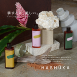 files/HASHUKA.png