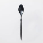 ARAS｜スプーン (21cm)