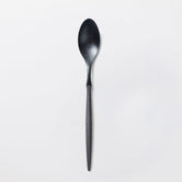 ARAS｜スプーン (21cm)