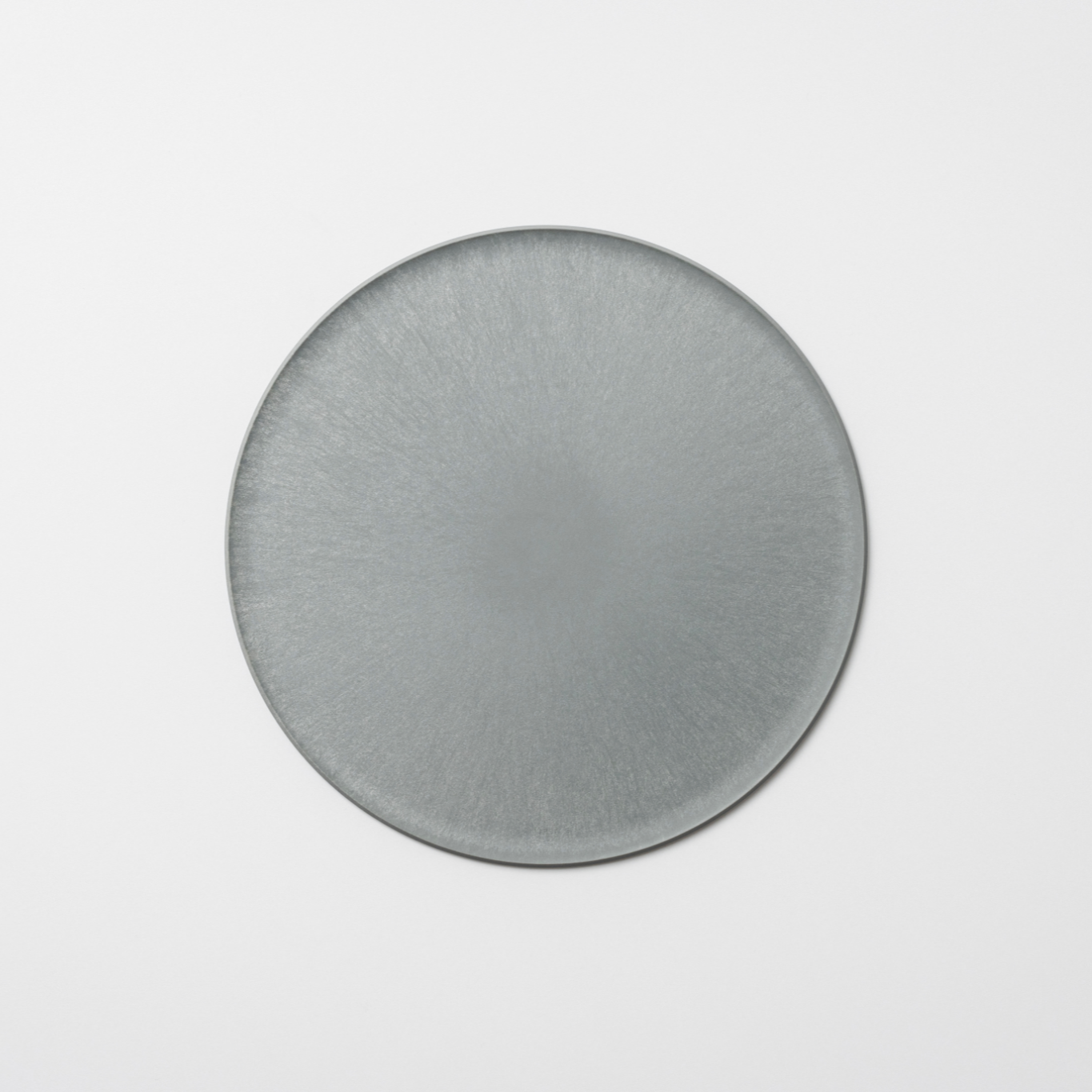 河辺商会｜CHOPLATE（Stone Gray）