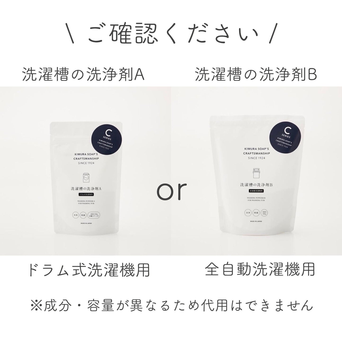 洗濯槽の洗浄剤｜黒カビ・臭い。洗濯槽の裏側を剥がす