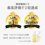 files/sub_large_image3_519dc872-b021-4362-a711-5405bec1feee.png