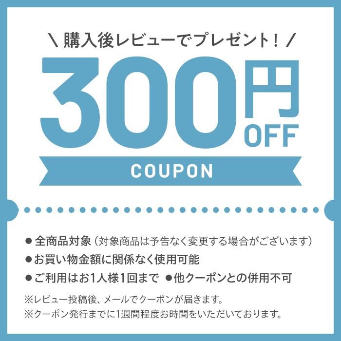 顔・全身に使える美容液 ハンド＆ボディミルク｜300ml