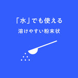 files/sub_large_image6_ed3149c5-5fd2-4f87-b8eb-e0e7eac2c109.jpg
